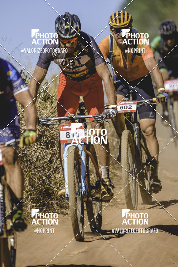 Buy your photos of the event16� Edi��o Maratona 100Km Canaviais on Fotop