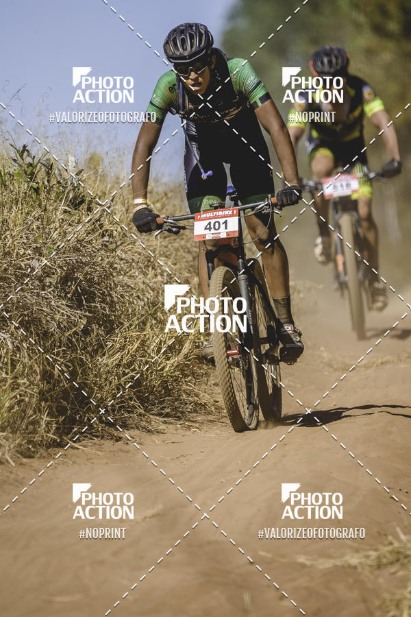 Buy your photos of the event16� Edi��o Maratona 100Km Canaviais on Fotop