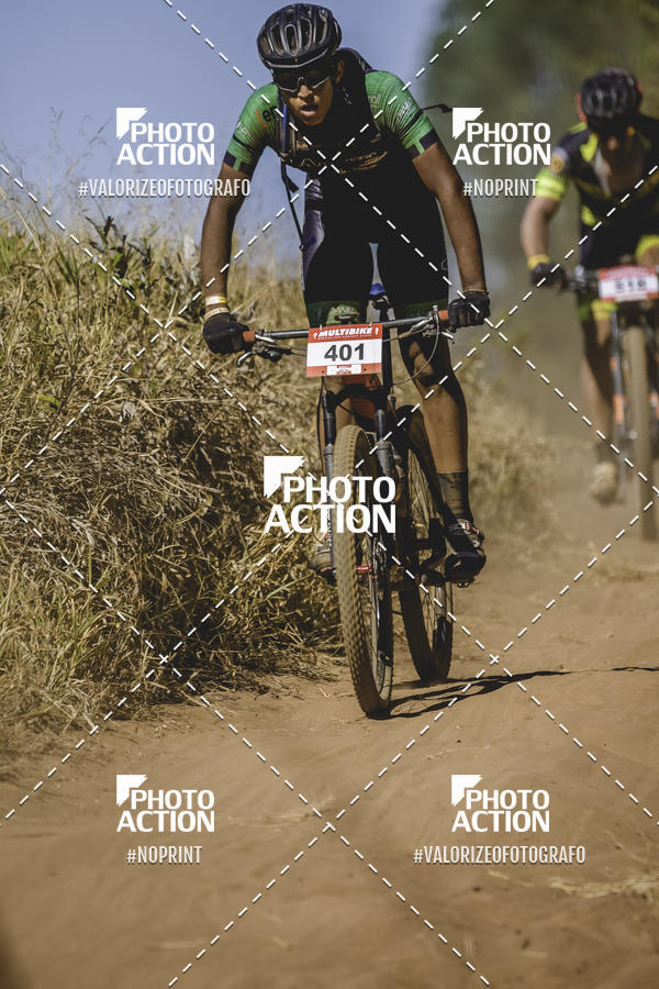 Buy your photos of the event16� Edi��o Maratona 100Km Canaviais on Fotop