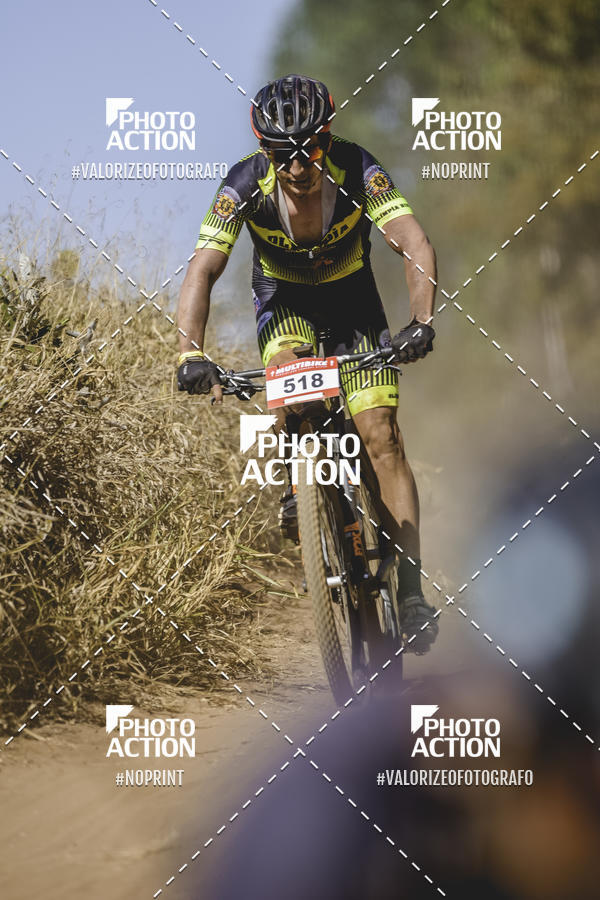 Buy your photos of the event16� Edi��o Maratona 100Km Canaviais on Fotop