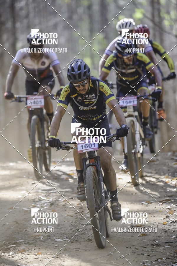 Buy your photos of the event16 Edio Maratona 100Km Canaviais on Fotop