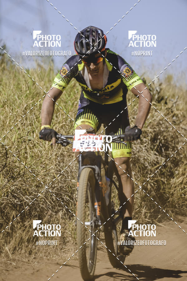 Buy your photos of the event16� Edi��o Maratona 100Km Canaviais on Fotop