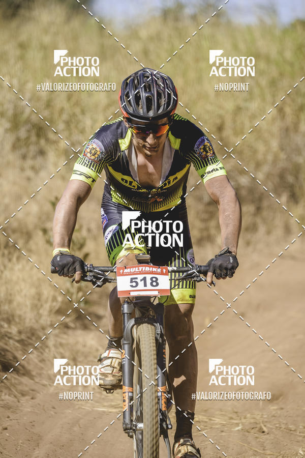 Buy your photos of the event16� Edi��o Maratona 100Km Canaviais on Fotop