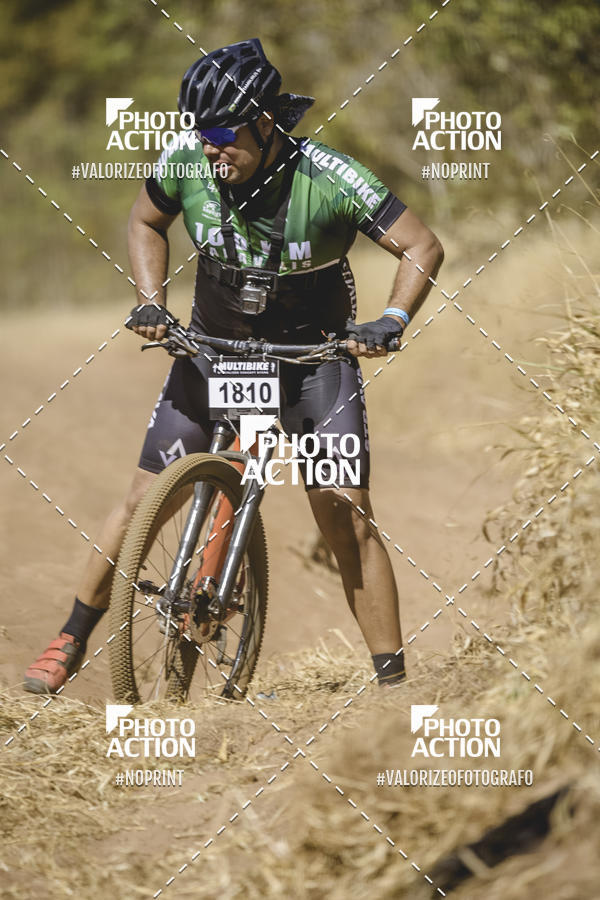 Buy your photos of the event16� Edi��o Maratona 100Km Canaviais on Fotop