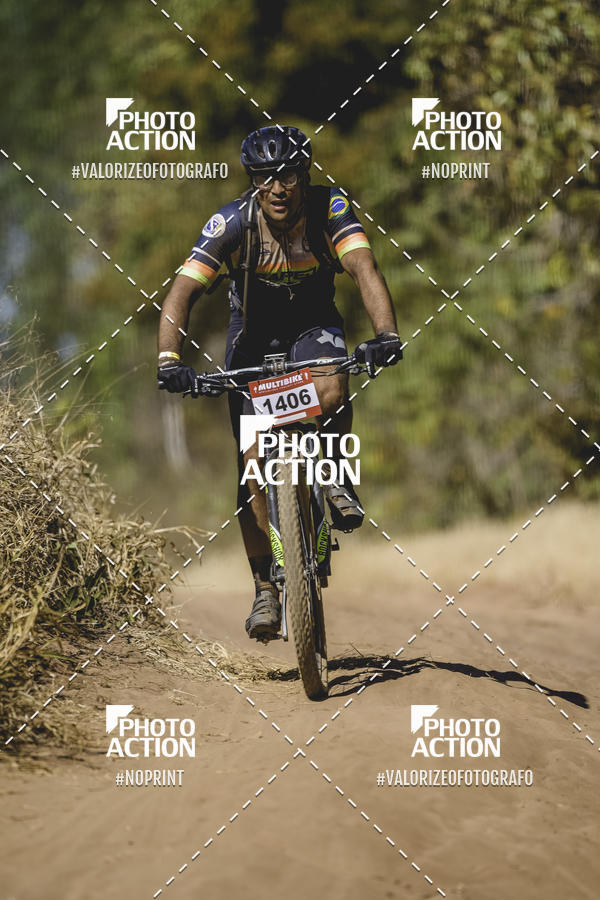 Buy your photos of the event16� Edi��o Maratona 100Km Canaviais on Fotop
