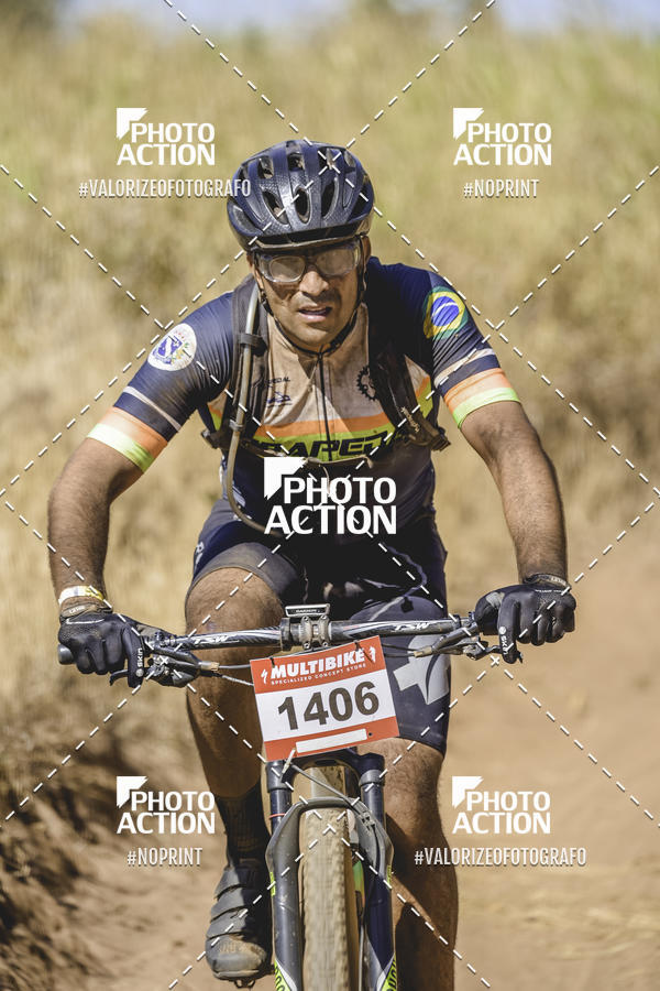 Buy your photos of the event16� Edi��o Maratona 100Km Canaviais on Fotop