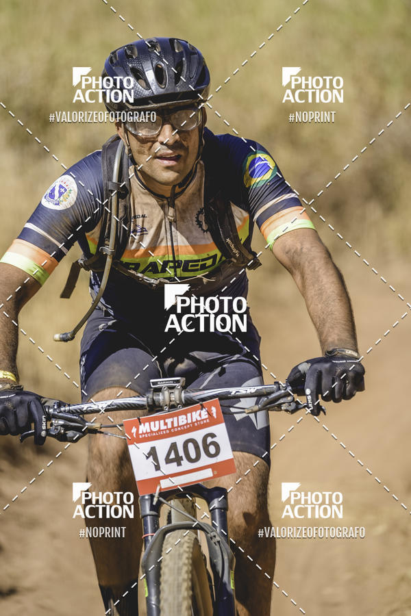 Buy your photos of the event16� Edi��o Maratona 100Km Canaviais on Fotop