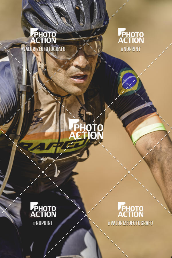 Buy your photos of the event16� Edi��o Maratona 100Km Canaviais on Fotop