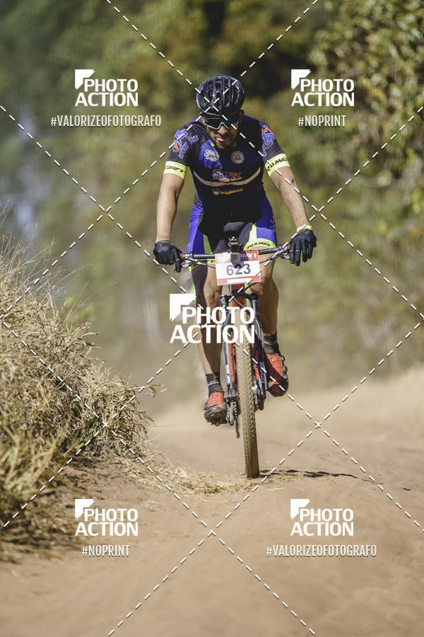 Buy your photos of the event16� Edi��o Maratona 100Km Canaviais on Fotop