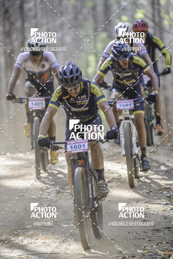 Buy your photos of the event16 Edio Maratona 100Km Canaviais on Fotop