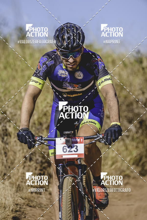 Buy your photos of the event16� Edi��o Maratona 100Km Canaviais on Fotop