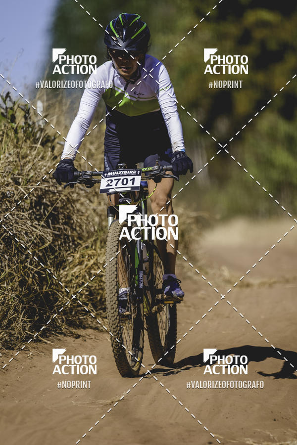 Buy your photos of the event16� Edi��o Maratona 100Km Canaviais on Fotop