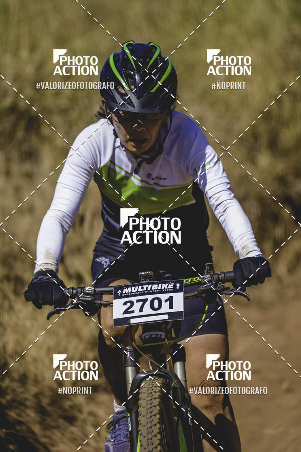 Buy your photos of the event16� Edi��o Maratona 100Km Canaviais on Fotop