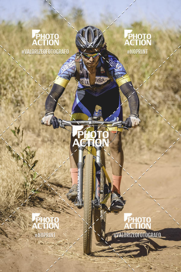 Buy your photos of the event16� Edi��o Maratona 100Km Canaviais on Fotop