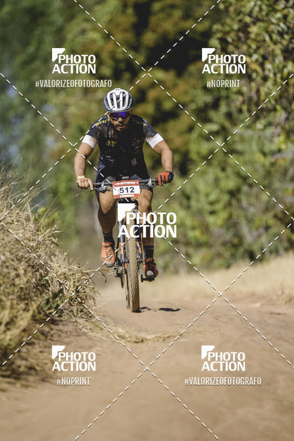 Buy your photos of the event16� Edi��o Maratona 100Km Canaviais on Fotop