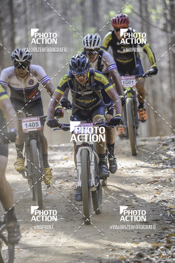 Buy your photos of the event16 Edio Maratona 100Km Canaviais on Fotop