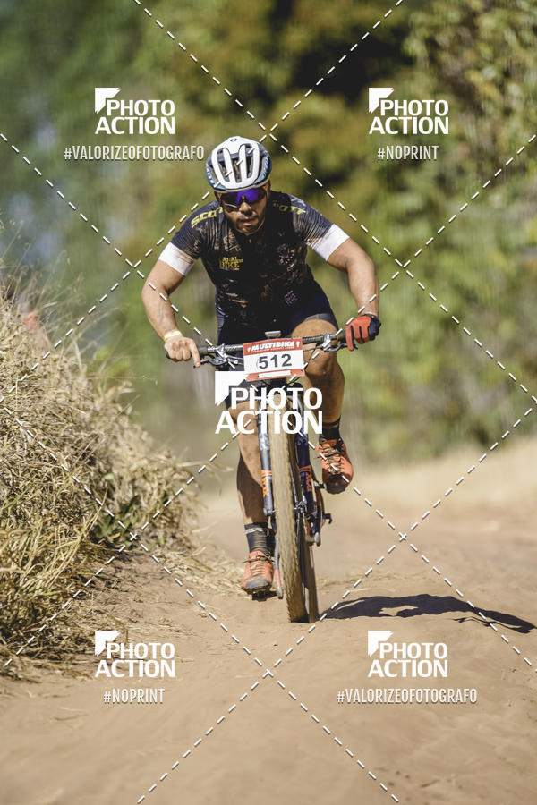 Buy your photos of the event16� Edi��o Maratona 100Km Canaviais on Fotop