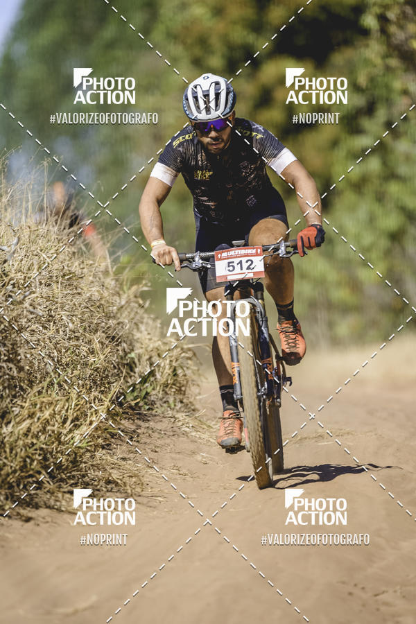 Buy your photos of the event16� Edi��o Maratona 100Km Canaviais on Fotop