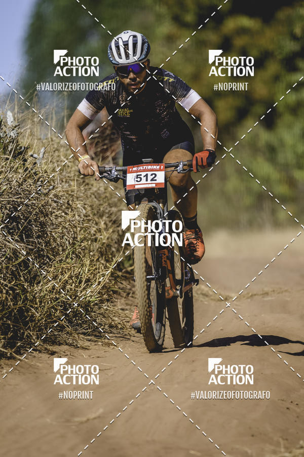 Buy your photos of the event16� Edi��o Maratona 100Km Canaviais on Fotop