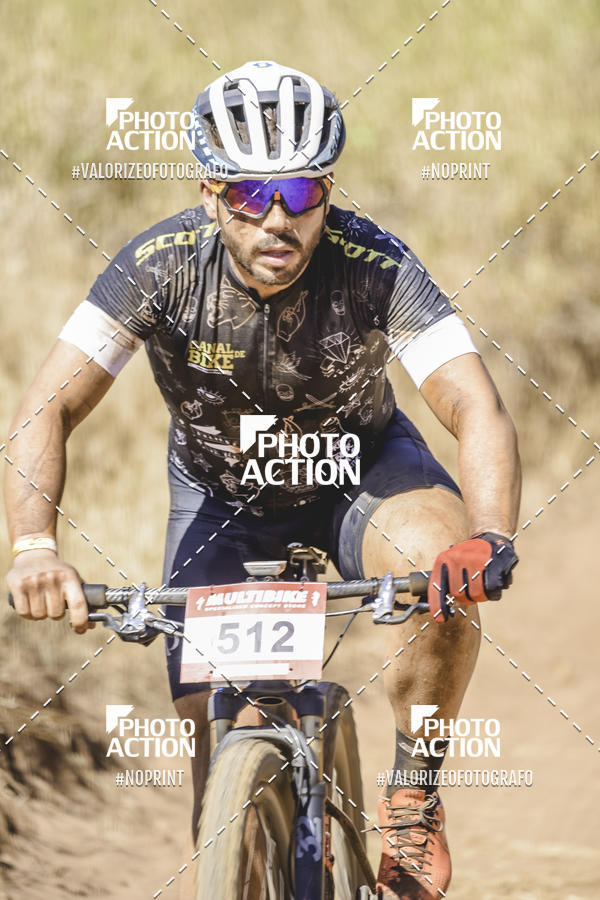 Buy your photos of the event16� Edi��o Maratona 100Km Canaviais on Fotop