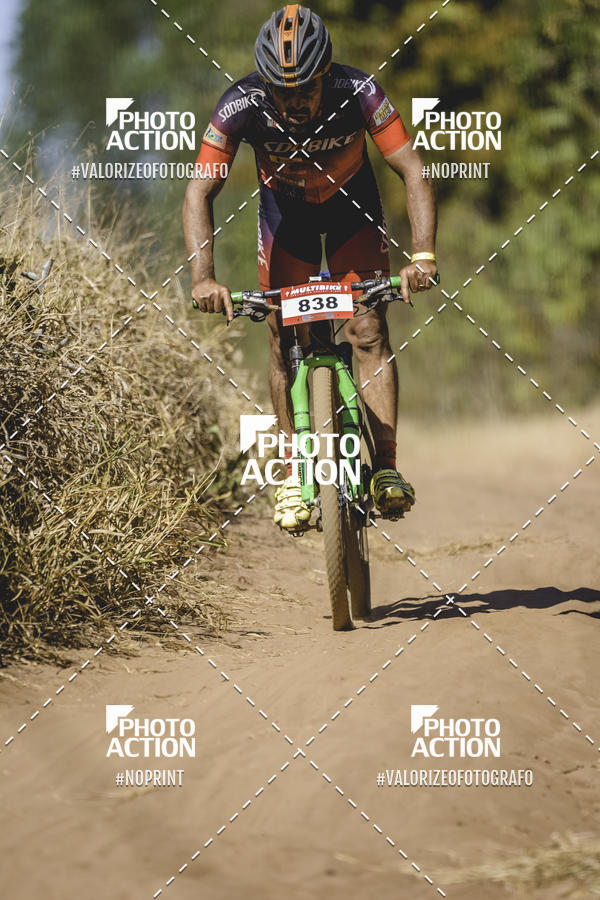 Buy your photos of the event16� Edi��o Maratona 100Km Canaviais on Fotop