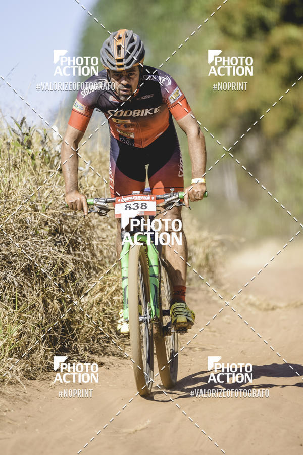 Buy your photos of the event16� Edi��o Maratona 100Km Canaviais on Fotop