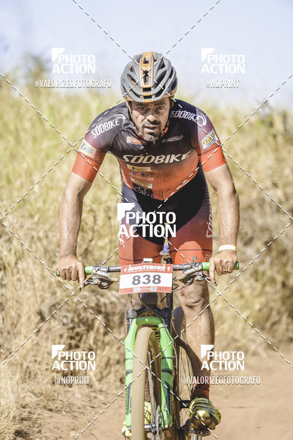 Buy your photos of the event16� Edi��o Maratona 100Km Canaviais on Fotop