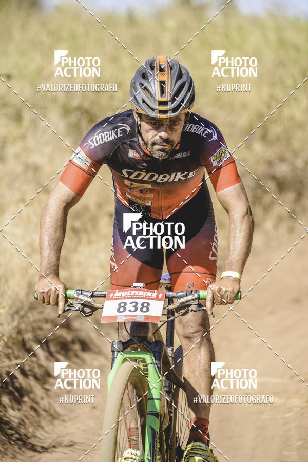 Buy your photos of the event16� Edi��o Maratona 100Km Canaviais on Fotop