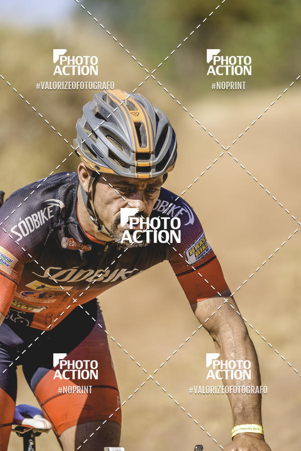Buy your photos of the event16� Edi��o Maratona 100Km Canaviais on Fotop