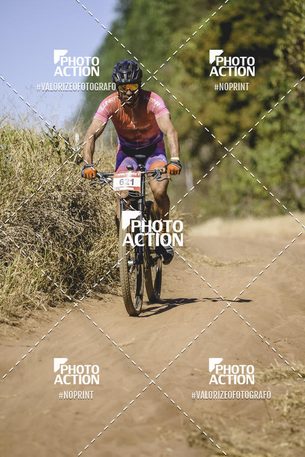 Buy your photos of the event16� Edi��o Maratona 100Km Canaviais on Fotop