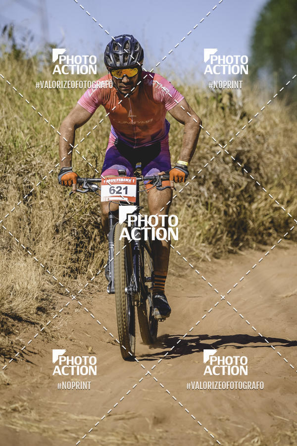 Buy your photos of the event16� Edi��o Maratona 100Km Canaviais on Fotop