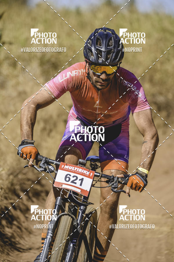 Buy your photos of the event16� Edi��o Maratona 100Km Canaviais on Fotop