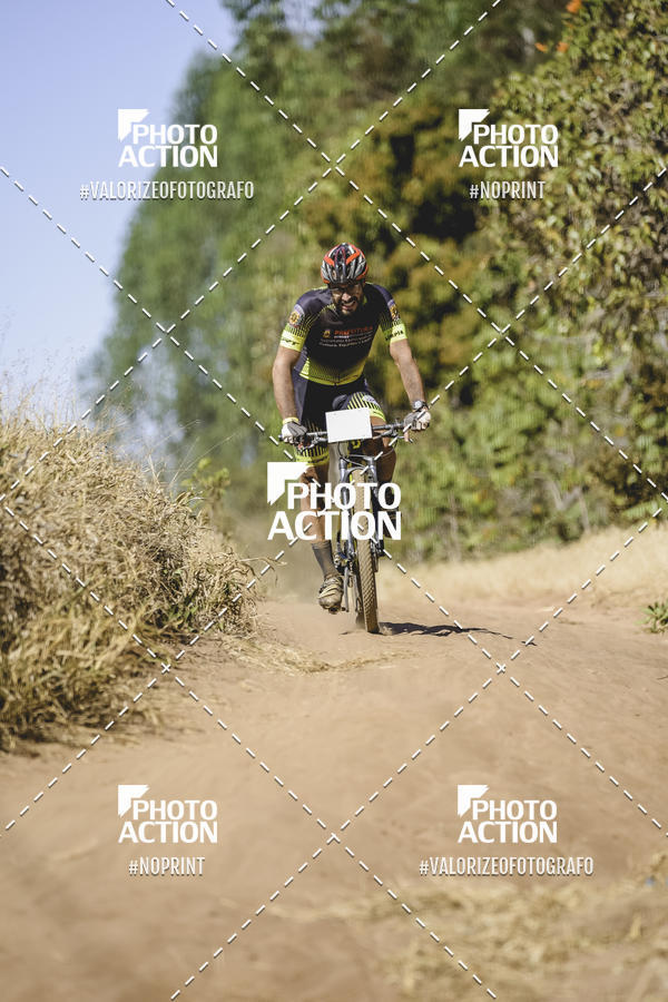 Buy your photos of the event16� Edi��o Maratona 100Km Canaviais on Fotop