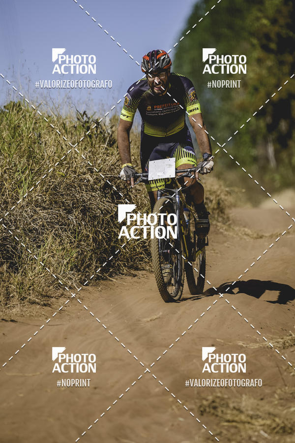 Buy your photos of the event16� Edi��o Maratona 100Km Canaviais on Fotop