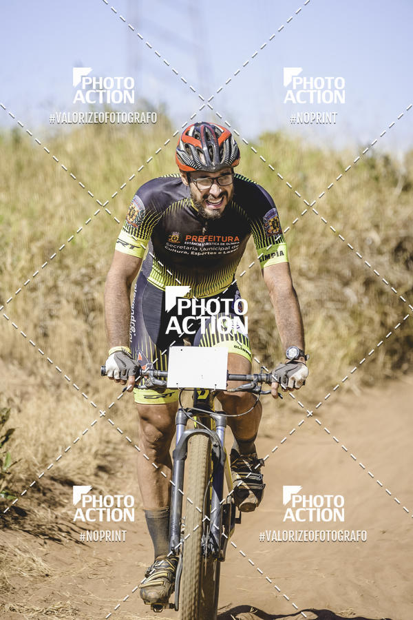 Buy your photos of the event16� Edi��o Maratona 100Km Canaviais on Fotop