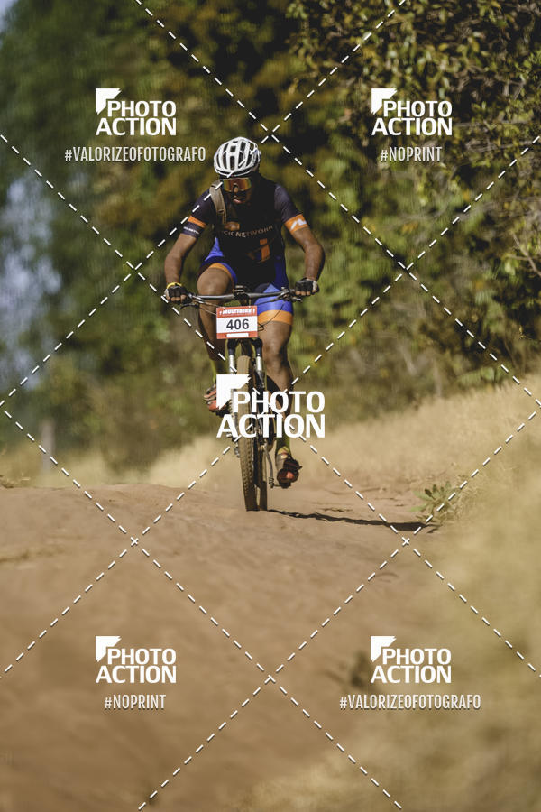 Buy your photos of the event16� Edi��o Maratona 100Km Canaviais on Fotop