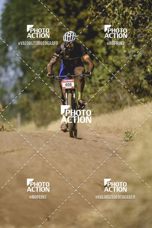 Buy your photos of the event16� Edi��o Maratona 100Km Canaviais on Fotop