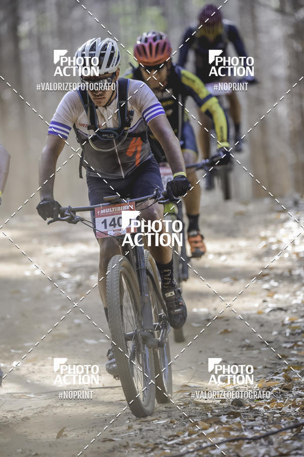 Buy your photos of the event16 Edio Maratona 100Km Canaviais on Fotop