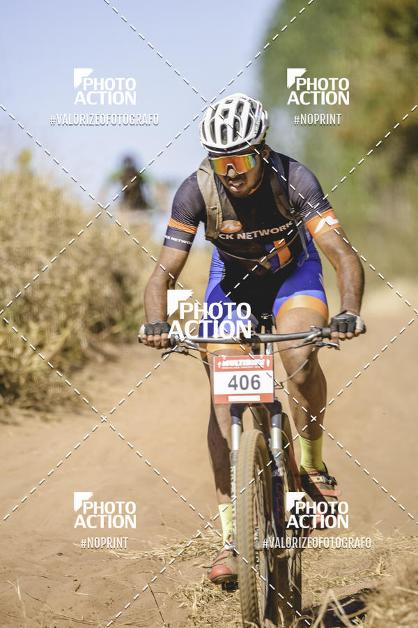Buy your photos of the event16� Edi��o Maratona 100Km Canaviais on Fotop