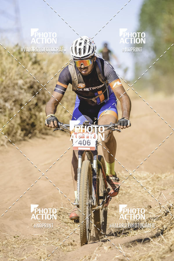 Buy your photos of the event16� Edi��o Maratona 100Km Canaviais on Fotop