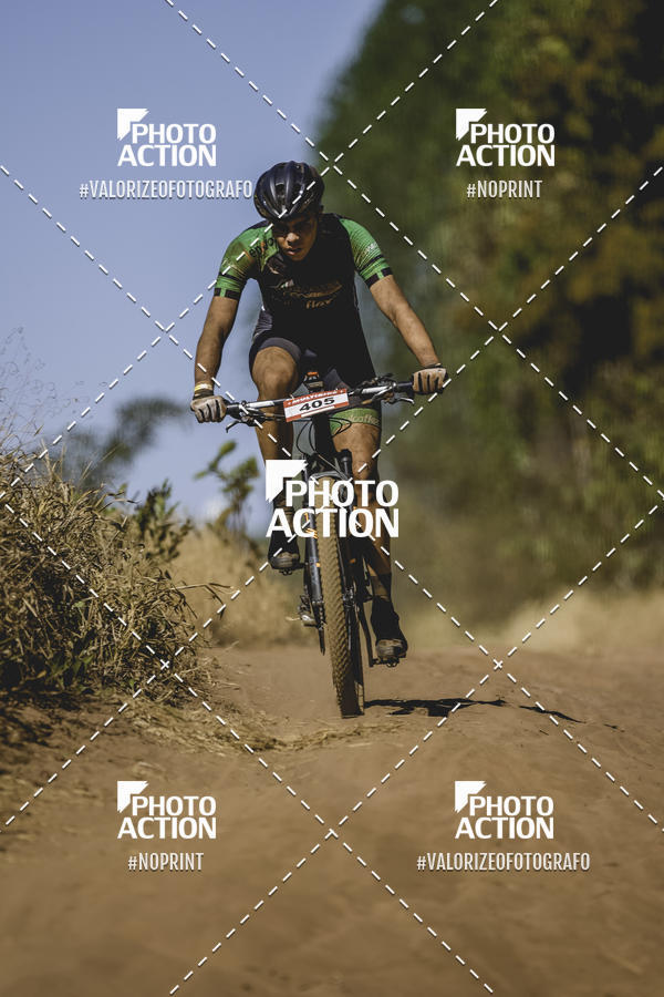 Buy your photos of the event16� Edi��o Maratona 100Km Canaviais on Fotop