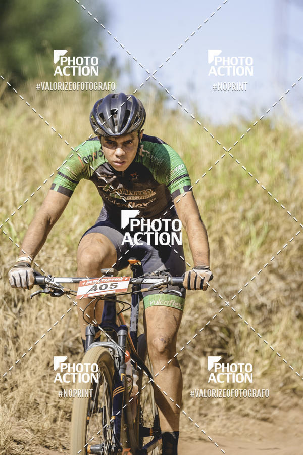 Buy your photos of the event16� Edi��o Maratona 100Km Canaviais on Fotop