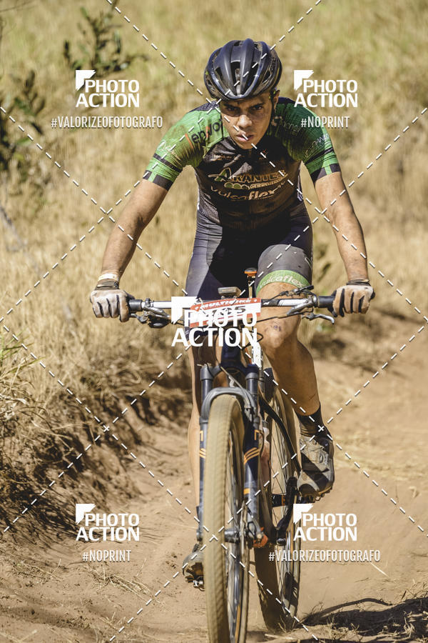 Buy your photos of the event16� Edi��o Maratona 100Km Canaviais on Fotop