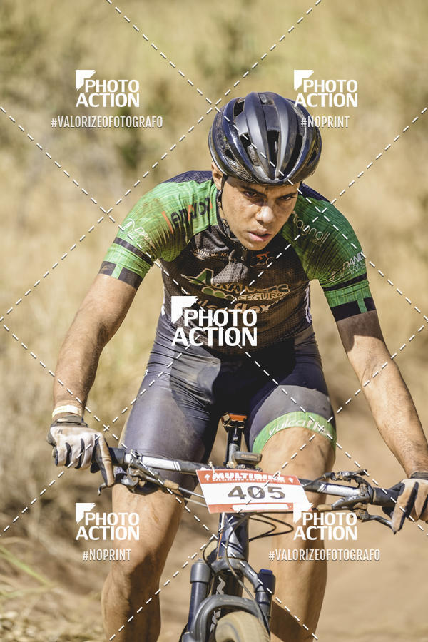 Buy your photos of the event16� Edi��o Maratona 100Km Canaviais on Fotop