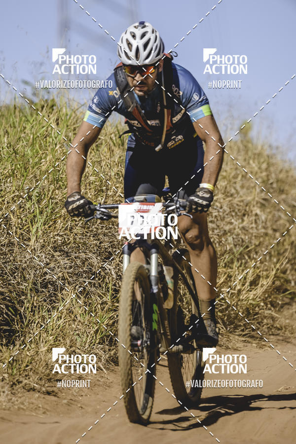 Buy your photos of the event16� Edi��o Maratona 100Km Canaviais on Fotop