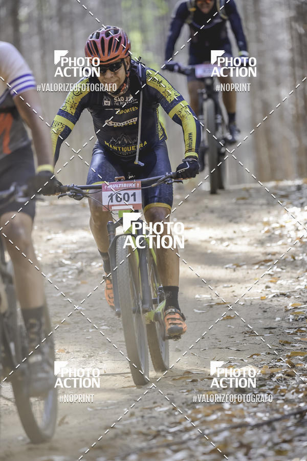 Buy your photos of the event16 Edio Maratona 100Km Canaviais on Fotop