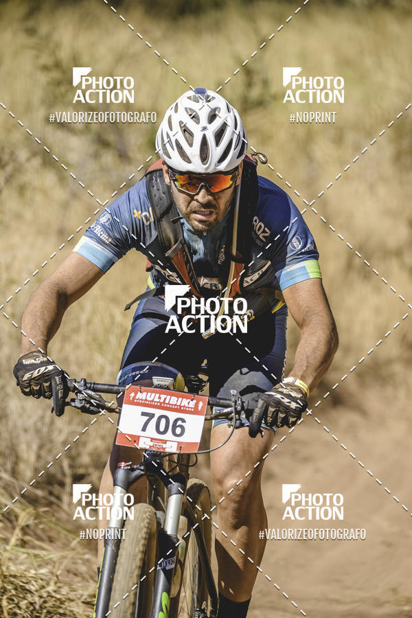 Buy your photos of the event16� Edi��o Maratona 100Km Canaviais on Fotop