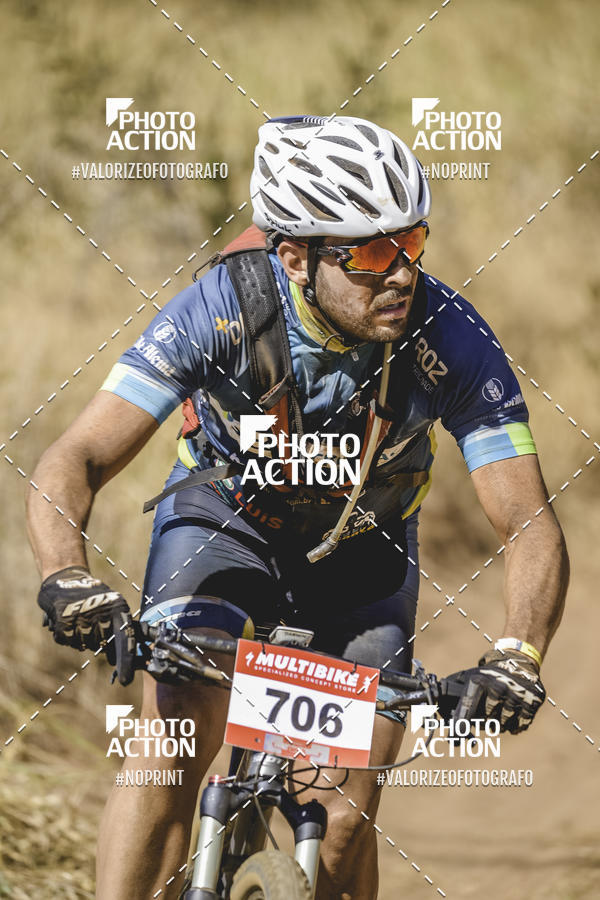 Buy your photos of the event16� Edi��o Maratona 100Km Canaviais on Fotop