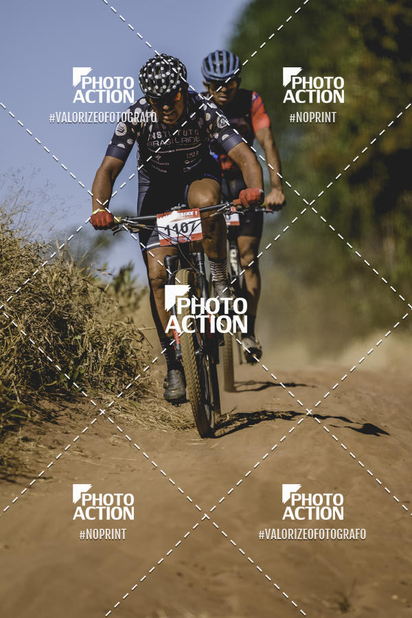 Buy your photos of the event16� Edi��o Maratona 100Km Canaviais on Fotop