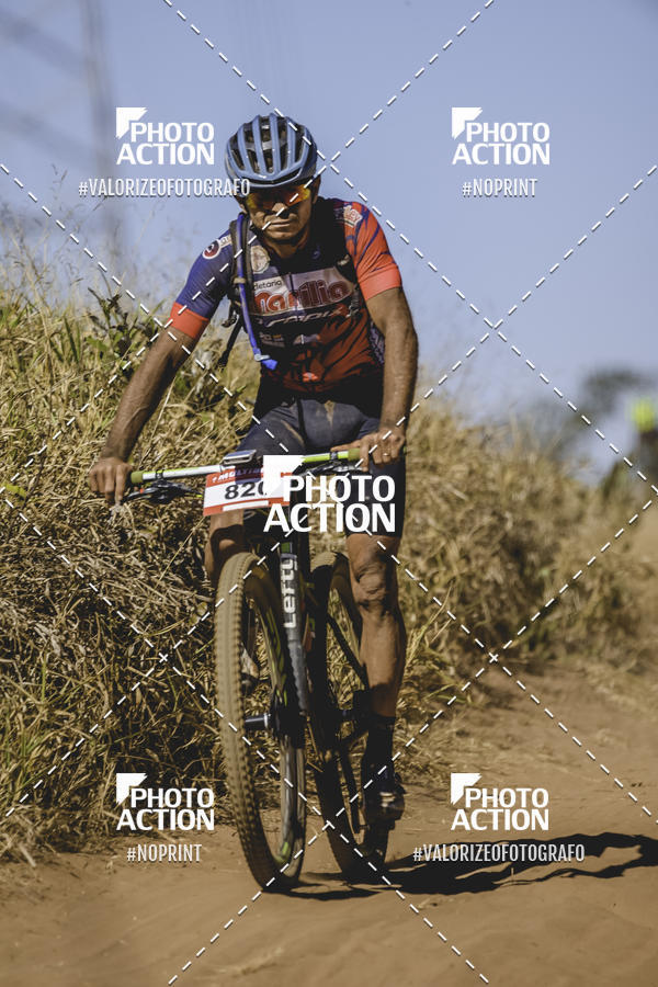 Buy your photos of the event16� Edi��o Maratona 100Km Canaviais on Fotop